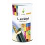 LECIDOL 500 GR