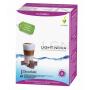 LIGHT NOVA BATIDO CHOCOLATE 210 GR