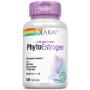 PHYTOESTROGEN PLUS 60 PERLAS