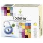 TODEFEN 60 COMPR