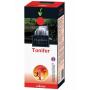 TONIFER 250 ML