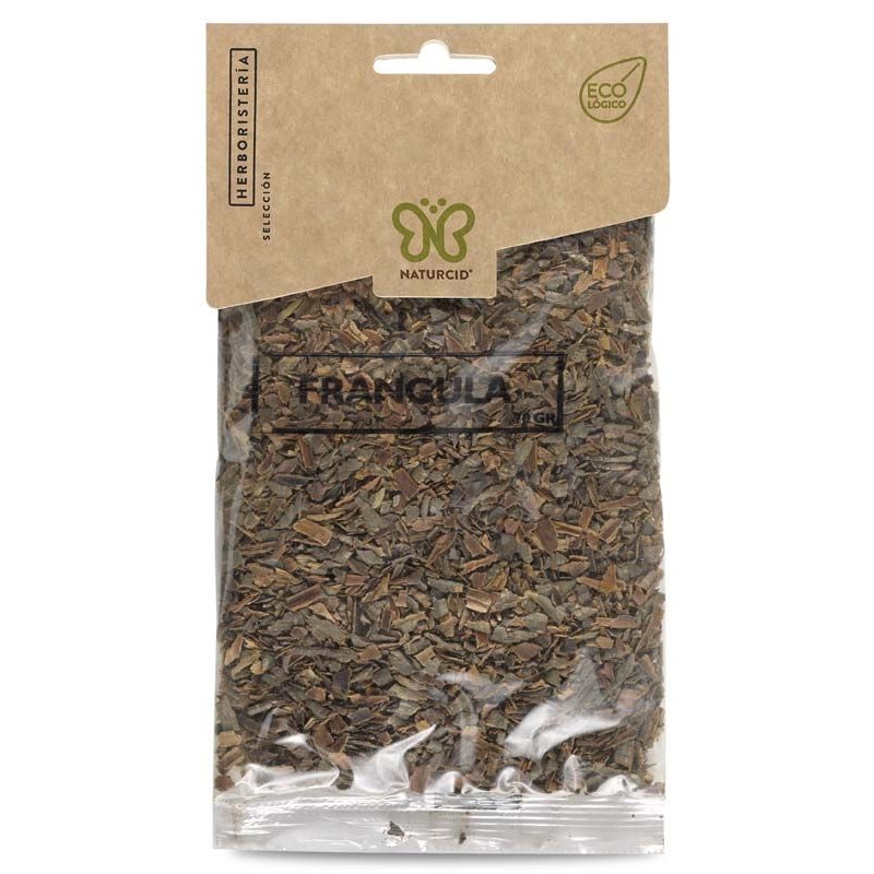 FRANGULA ECO 70 GR - Imagen 1