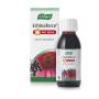 ECHINAFORCE HOT DRINK 100 ML