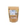 PORRIDGE CANELA Y MANZANA ECO 375 GR