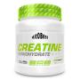 CREATINA POWDER 500GR NEUTRA