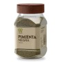 PIMIENTA NEGRA MOLIDA PET 800 GR - Imagen 1