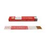 INCIENSO GOLDEN NAG CHAMPA  ROJO  15 GR