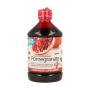 ZUMO GRANADA POMEGRANATE 500ML.