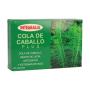 COLA CABALLO PLUS 60 CAPS