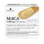 MACA 4000 MG  60 CAPS