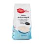 HARINA ARROZ INT. BIO 500 GR