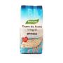 COPOS AVENA GRUESOS  500 GR BIO