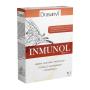 INMUNOL20 VIALES