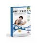 BIPOLE BIDEPRESAN PLUS 20 AMP