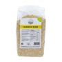 SALVADO INT. AVENA 250 GR - Imagen 1