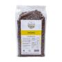 CHOCO RICE 250 GR