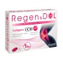 REGENDOL UC-II COLAGENO 30 COMP - Imagen 1