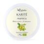 MANTECA KARITE BIO 100ML - Imagen 1