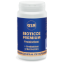 BIOTICOS PREMIUM