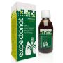 EXPECTONAT 250 ML