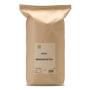 COMINO GRANO 1KG