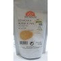 LEVADURA NUTRICIONAL +  B12 150 GR - Imagen 1