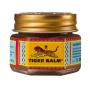 BALSAMO TIGRE ROJO 20 GR