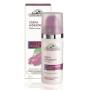 CREMA HIDRATANTE PIEL SECA GRANADA 50 ML