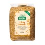 SEMILLAS LINO DORADO BIO 500 GR - Imagen 1