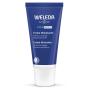 CREMA HIDRATANTE HOMBRE 30 ML