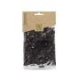 FRUTAS BOSQUE DESHIDRATADAS 60 GR