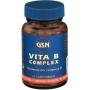 VITA B COMPLEX PREMIUM 60 COMPR