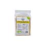 SALVADO INT. AVENA ECO 250 GR