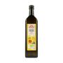 ACEITE GIRASOL 1 L