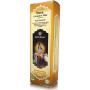 HENNA PASTA RUBIO DORADO 200 ML