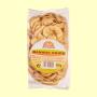 BANANA CHIPS 250 GR