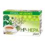 HP- HEPA 20 FILTROS