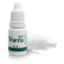 VERRUTER 10 ML