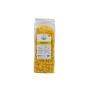 CORNFLAKES  SIN AZUCAR ECO 400 GR