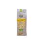 COPOS 4 CEREALES ECO 500 GR