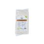 SEMOLA INT. ARROZ ECO 500 GR