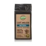 CAFE MOLIDO 100% ARABICA 250 GR - Imagen 1