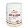 COLAGENO + MAGNESIO 350 GR BOTE POLVO NEUTRO