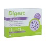 DIGEST ULTRAPROBIOTICS 30 COMP - Imagen 1