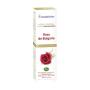 HIDROLATO ROSA BULGARIA ECOCERT 100 ML