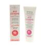 AGE EXTREME MAXIMUM SPF 50+60 ML