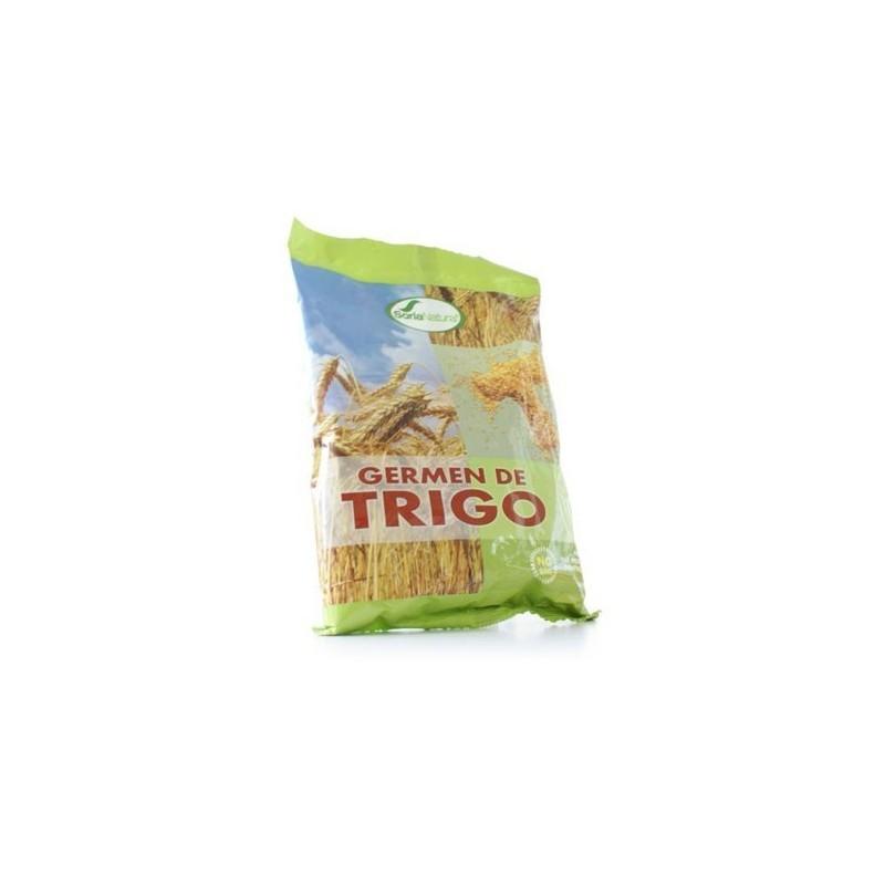 GERMEN TRIGO BOLSA 300 GR