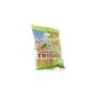 GERMEN TRIGO BOLSA 300 GR