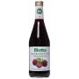 JUGO REMOLACHA BIO 500 ML