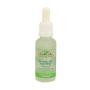 ACEITE ALOE VERA 30 ML